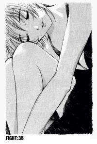 BUY NEW tenjou tenge - 129400 Premium Anime Print Poster