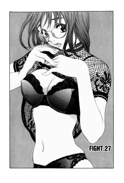 BUY NEW tenjou tenge - 129745 Premium Anime Print Poster tenjou tenge - 130098 image