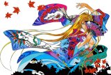 BUY NEW tenjou tenge - 132831 Premium Anime Print Poster