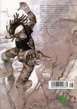 BUY NEW tenjou tenge - 134816 Premium Anime Print Poster