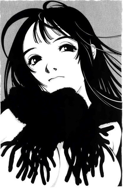 BUY NEW tenjou tenge - 134818 Premium Anime Print Poster tenjou tenge - 135503 image