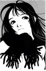 BUY NEW tenjou tenge - 134818 Premium Anime Print Poster