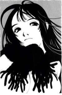 BUY NEW tenjou tenge - 134818 Premium Anime Print Poster