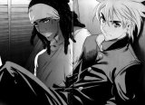 BUY NEW tenjou tenge - 135505 Premium Anime Print Poster
