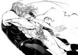 BUY NEW tenjou tenge - 135508 Premium Anime Print Poster