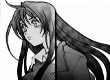 BUY NEW tenjou tenge - 135509 Premium Anime Print Poster