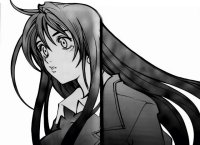 BUY NEW tenjou tenge - 135509 Premium Anime Print Poster