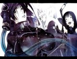 BUY NEW tenjou tenge - 143737 Premium Anime Print Poster
