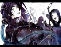 BUY NEW tenjou tenge - 143737 Premium Anime Print Poster