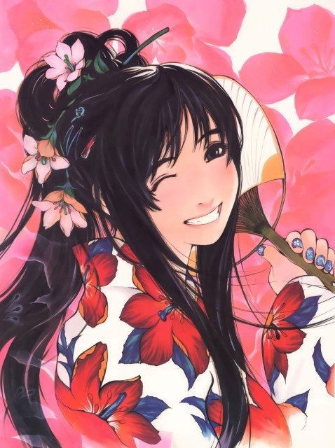 BUY NEW tenjou tenge - 149676 Premium Anime Print Poster tenjou tenge - 150063 image