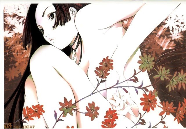 BUY NEW tenjou tenge - 150063 Premium Anime Print Poster tenjou tenge - 150064 image