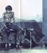 BUY NEW tenjou tenge - 151729 Premium Anime Print Poster