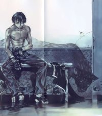 BUY NEW tenjou tenge - 151729 Premium Anime Print Poster