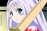 BUY NEW tenjou tenge - 151731 Premium Anime Print Poster