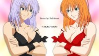 BUY NEW tenjou tenge - 152230 Premium Anime Print Poster