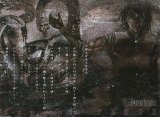BUY NEW tenjou tenge - 156358 Premium Anime Print Poster