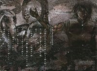 BUY NEW tenjou tenge - 156358 Premium Anime Print Poster