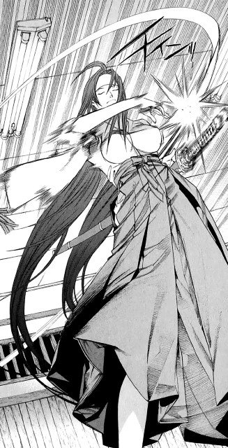 BUY NEW tenjou tenge - 161253 Premium Anime Print Poster tenjou tenge - 161261 image