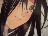 BUY NEW tenjou tenge - 20457 Premium Anime Print Poster