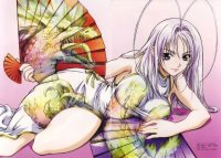 BUY NEW tenjou tenge - 2270 Premium Anime Print Poster