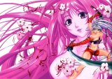 BUY NEW tenjou tenge - 2890 Premium Anime Print Poster