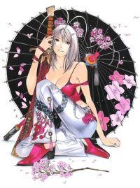 BUY NEW tenjou tenge - 29274 Premium Anime Print Poster