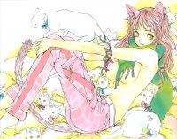 BUY NEW tenjou tenge - 37432 Premium Anime Print Poster