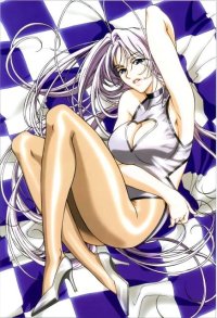 BUY NEW tenjou tenge - 38312 Premium Anime Print Poster