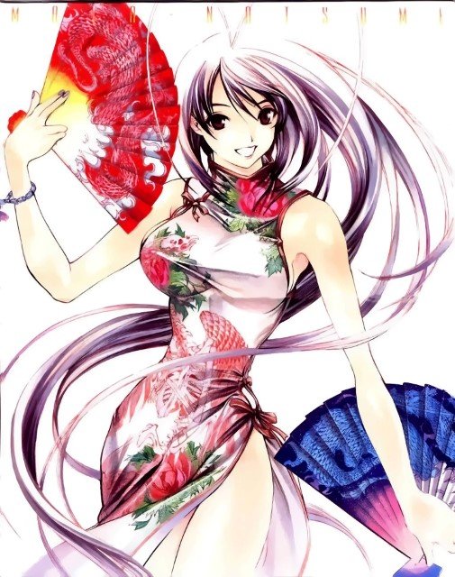 BUY NEW tenjou tenge - 45982 Premium Anime Print Poster tenjou tenge - 46379 image