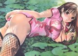 BUY NEW tenjou tenge - 51912 Premium Anime Print Poster