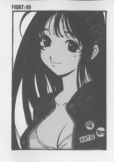 BUY NEW tenjou tenge - 69685 Premium Anime Print Poster tenjou tenge - 70042 image