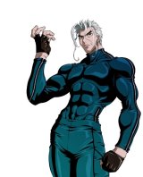 BUY NEW tenjou tenge - 74205 Premium Anime Print Poster
