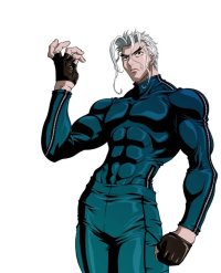 BUY NEW tenjou tenge - 74205 Premium Anime Print Poster