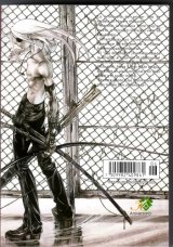 BUY NEW tenjou tenge - 92636 Premium Anime Print Poster