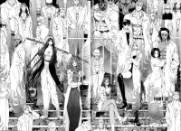 BUY NEW tenjou tenge - 93505 Premium Anime Print Poster