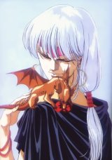 BUY NEW tenku senki shurato - 20116 Premium Anime Print Poster