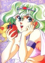 BUY NEW tenku senki shurato - 20118 Premium Anime Print Poster