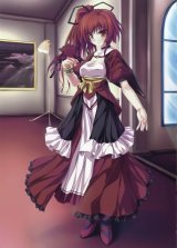 BUY NEW tenmaso - 161578 Premium Anime Print Poster