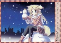 BUY NEW tenmaso - 161581 Premium Anime Print Poster
