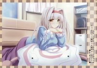 BUY NEW tenmaso - 161582 Premium Anime Print Poster