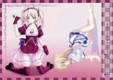 BUY NEW tenmaso - 161588 Premium Anime Print Poster