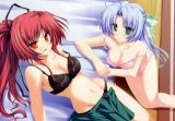 BUY NEW tenmaso - 165045 Premium Anime Print Poster