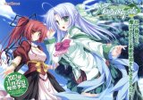 BUY NEW tenmaso - 165047 Premium Anime Print Poster