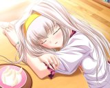 BUY NEW tenmaso - 165052 Premium Anime Print Poster