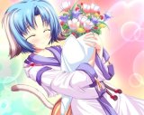 BUY NEW tenmaso - 165453 Premium Anime Print Poster
