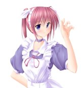 BUY NEW tenmaso - 165455 Premium Anime Print Poster