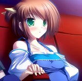 BUY NEW tenmaso - 165456 Premium Anime Print Poster