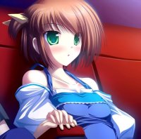 BUY NEW tenmaso - 165456 Premium Anime Print Poster