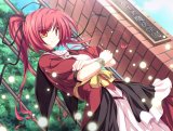 BUY NEW tenmaso - 165667 Premium Anime Print Poster