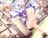 BUY NEW tenmaso - 165668 Premium Anime Print Poster
